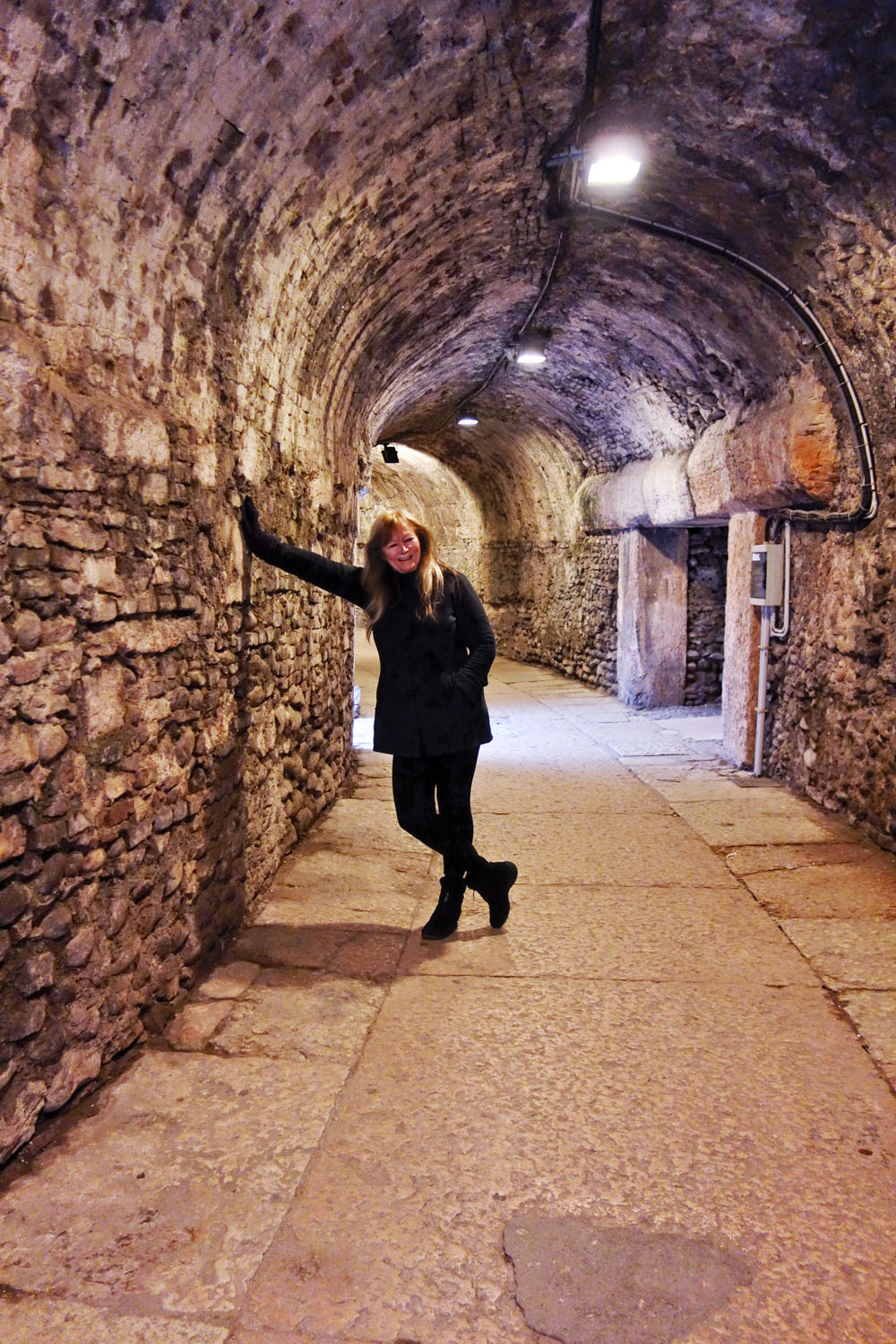 Verona (16)